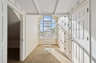 2786 Countryside Blvd, Clearwater, FL 33761 - Photo 41