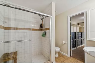 2786 Countryside Boulevard #2, Clearwater, FL 33761 - Photo 47