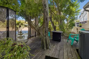 2786 Countryside Blvd, Clearwater, FL 33761 - Photo 21