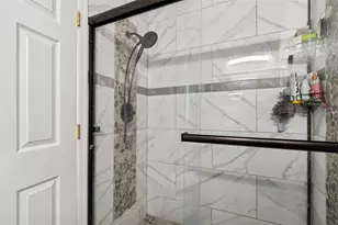 2786 Countryside Blvd, Clearwater, FL 33761 - Photo 33