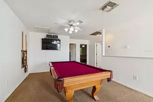 2786 Countryside Blvd, Clearwater, FL 33761 - Photo 39
