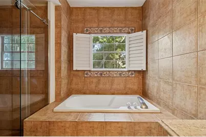 2786 Countryside Boulevard #2, Clearwater, FL 33761 - Photo 29