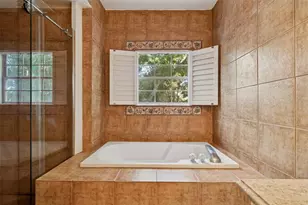 2786 Countryside Blvd, Clearwater, FL 33761 - Photo 29