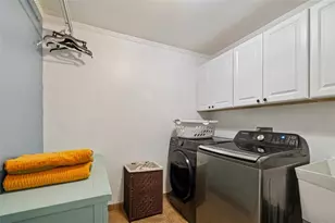 2786 Countryside Blvd, Clearwater, FL 33761 - Photo 25