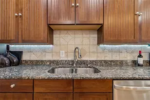 2786 Countryside Blvd, Clearwater, FL 33761 - Photo 13