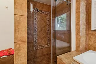 2786 Countryside Blvd, Clearwater, FL 33761 - Photo 29