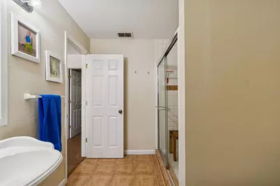 2786 Countryside Boulevard #2, Clearwater, FL 33761 - Photo 45