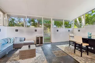 2786 Countryside Blvd, Clearwater, FL 33761 - Photo 17