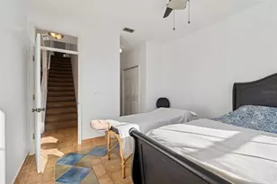 2786 Countryside Blvd, Clearwater, FL 33761 - Photo 35