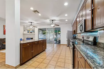 2786 Countryside Boulevard #2, Clearwater, FL 33761 - Photo 15
