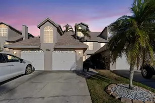 2786 Countryside Blvd, Clearwater, FL 33761 - Photo 1
