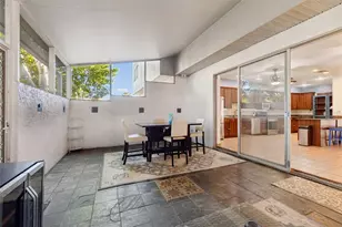 2786 Countryside Blvd, Clearwater, FL 33761 - Photo 19