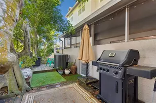 2786 Countryside Blvd, Clearwater, FL 33761 - Photo 23