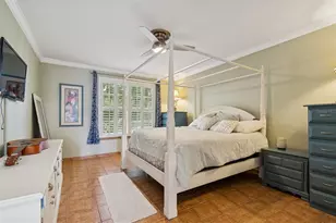 2786 Countryside Blvd, Clearwater, FL 33761 - Photo 25