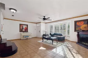2786 Countryside Blvd, Clearwater, FL 33761 - Photo 5