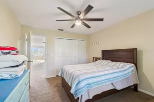2786 Countryside Blvd, Clearwater, FL 33761 - Photo 51