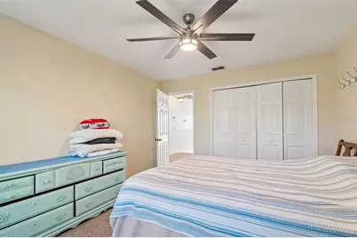 2786 Countryside Boulevard #2, Clearwater, FL 33761 - Photo 53