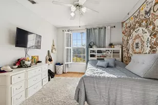 2786 Countryside Blvd, Clearwater, FL 33761 - Photo 31