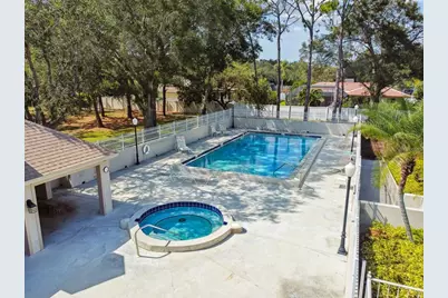 2786 Countryside Boulevard #2, Clearwater, FL 33761 - Photo 61