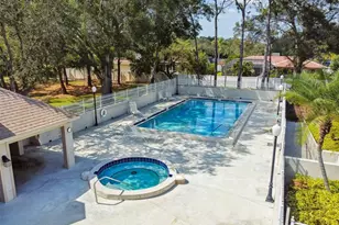 2786 Countryside Blvd, Clearwater, FL 33761 - Photo 61