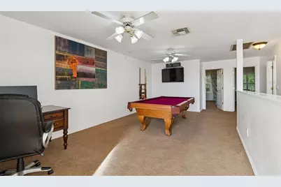 2786 Countryside Boulevard #2, Clearwater, FL 33761 - Photo 41