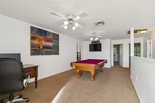 2786 Countryside Blvd, Clearwater, FL 33761 - Photo 41