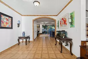 2786 Countryside Blvd, Clearwater, FL 33761 - Photo 7