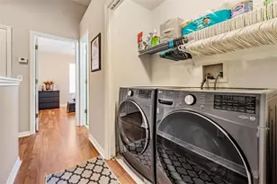 2445 Earlswood Ct, Brandon, FL 33510 - Photo 9