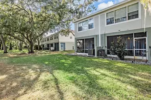 2445 Earlswood Ct, Brandon, FL 33510 - Photo 27