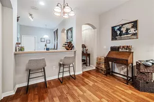 2445 Earlswood Ct, Brandon, FL 33510 - Photo 15