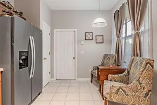 2445 Earlswood Ct, Brandon, FL 33510 - Photo 19
