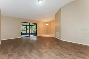 1517 Kestrel Way, Brandon, FL 33511 - Photo 3