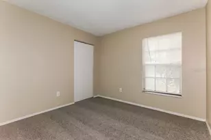 1517 Kestrel Way, Brandon, FL 33511 - Photo 11