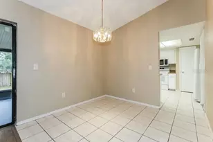 1517 Kestrel Way, Brandon, FL 33511 - Photo 5