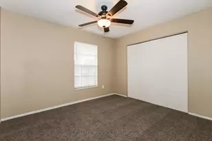 1517 Kestrel Way, Brandon, FL 33511 - Photo 9