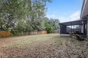 1517 Kestrel Way, Brandon, FL 33511 - Photo 13