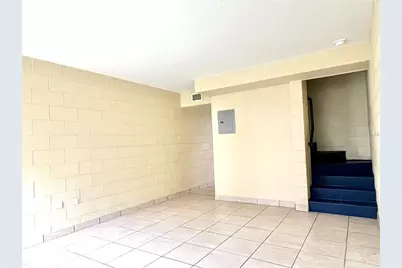 706 S Martin Luther King Boulevard #2, Daytona Beach, FL 32114 - Photo 5