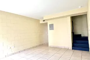 706 S Martin Luther King Blvd, Daytona Beach, FL 32114 - Photo 5