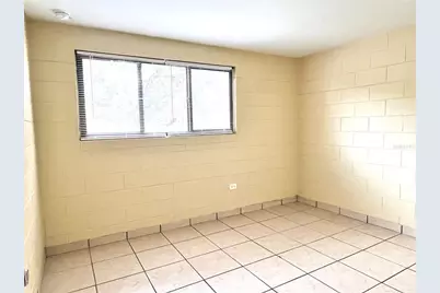 706 S Martin Luther King Boulevard #2, Daytona Beach, FL 32114 - Photo 9