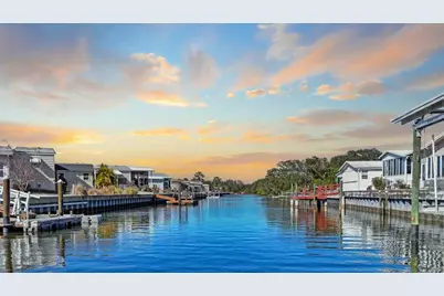 108 N Saint George Circle, Apollo Beach, FL 33572 - Photo 33