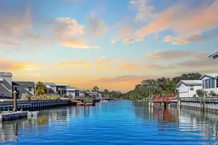 108 N St George Cir, Apollo Beach, FL 33572 - Photo 33