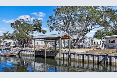 108 N Saint George Circle, Apollo Beach, FL 33572 - Photo 23