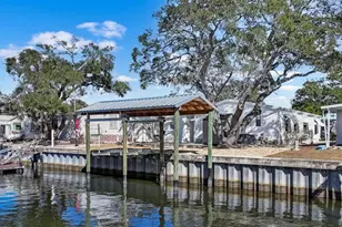 108 N St George Cir, Apollo Beach, FL 33572 - Photo 23