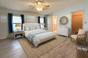 108 N St George Cir, Apollo Beach, FL 33572 - Photo 9