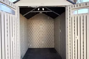 108 N St George Cir, Apollo Beach, FL 33572 - Photo 17