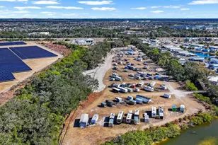 108 N St George Cir, Apollo Beach, FL 33572 - Photo 31