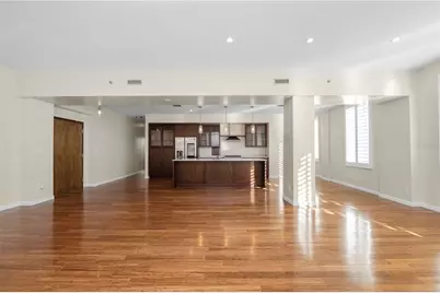 405 Central Ave #210, Saint Petersburg, FL 33701 - Photo 9