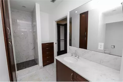 405 Central Ave #210, Saint Petersburg, FL 33701 - Photo 17