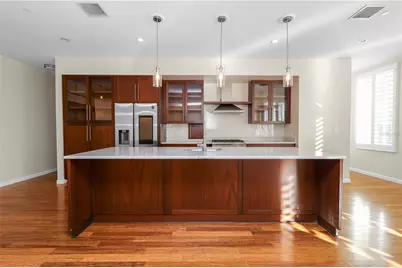 405 Central Ave #210, Saint Petersburg, FL 33701 - Photo 9