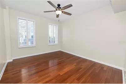 405 Central Ave #210, Saint Petersburg, FL 33701 - Photo 21